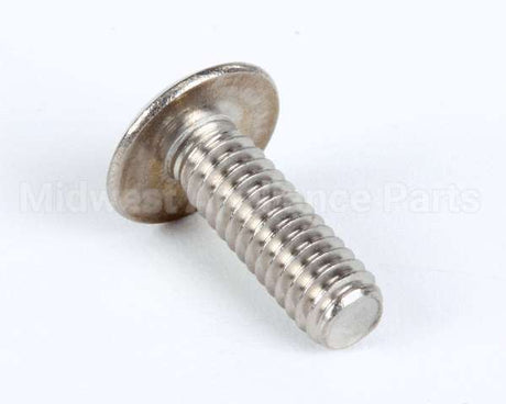 SC-2425 Alto Shaam Screw,8-32X1/2 Trh