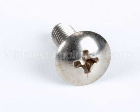 SC-2425 Alto Shaam Screw,8-32X1/2 Trh