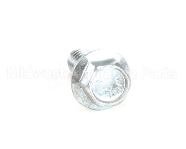SC-24262 Alto Shaam Screw,1/4-20X5/8 Hex Ser Flg
