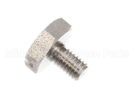 SC-24481 Alto Shaam I,Screw, Ap3190020, Fastening,