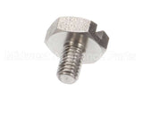 SC-24481 Alto Shaam I,Screw, Ap3190020, Fastening,
