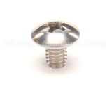 SC-2459 Alto Shaam Screw,8-32X1/4 Trh