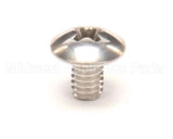 SC-2459 Alto Shaam Screw,8-32X1/4 Trh