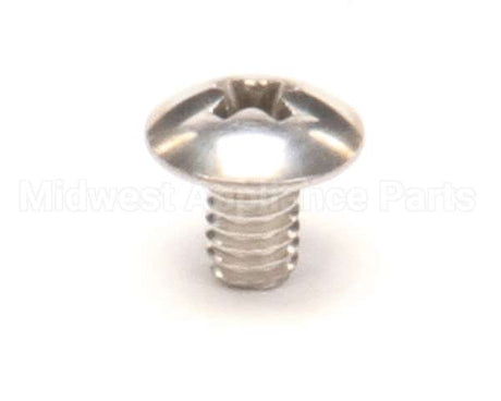 SC-2459 Alto Shaam Screw,8-32X1/4 Trh