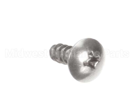 SC-2470 Alto Shaam Screw,#8X1/2 Trhphh Sst 18-8 S