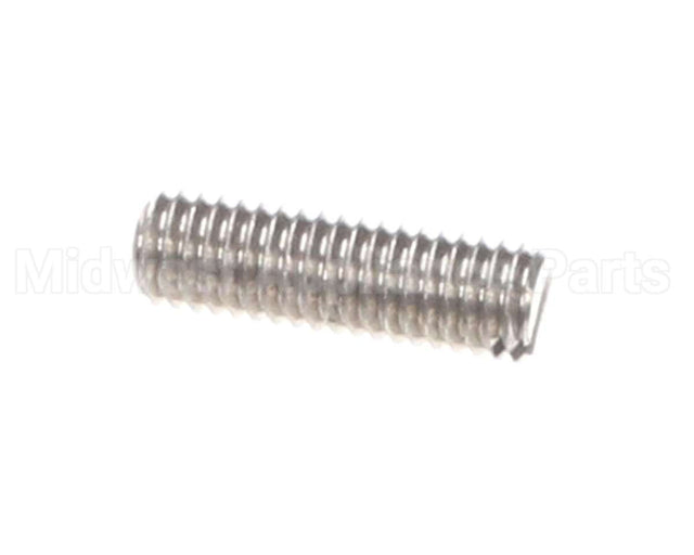 SC-25091 Alto Shaam Screw,M5X0.8X16Mm Sscr