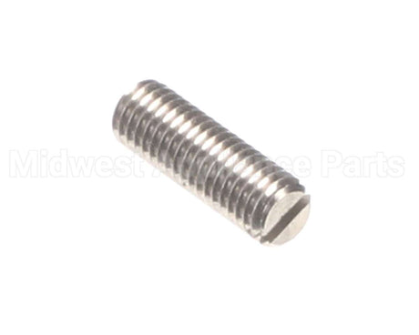 SC-25091 Alto Shaam Screw,M5X0.8X16Mm Sscr