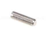 SC-25091 Alto Shaam Screw,M5X0.8X16Mm Sscr