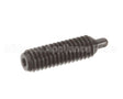 SC-25781 Alto Shaam Screw,Insert,W/Spring Loadedba