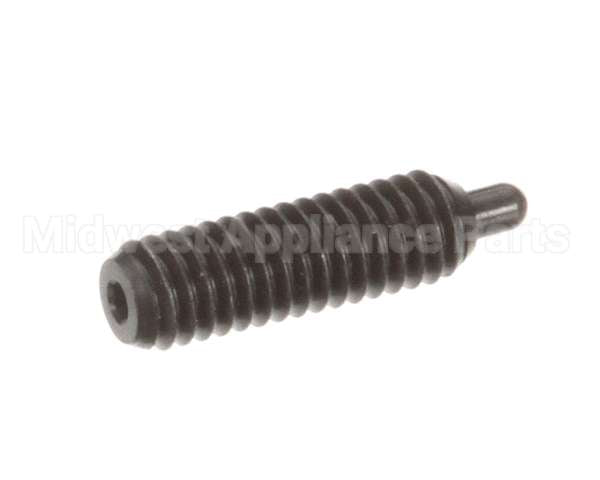 SC-25781 Alto Shaam Screw,Insert,W/Spring Loadedba