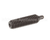 SC-25781 Alto Shaam Screw,Insert,W/Spring Loadedba