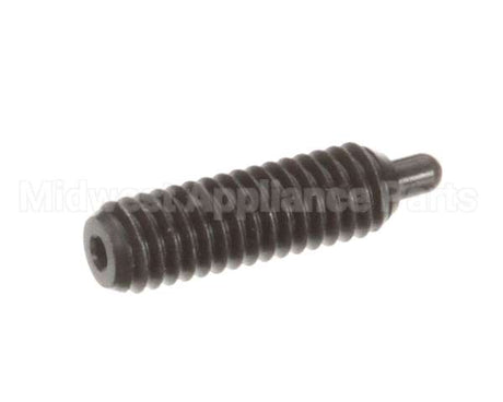 SC-25781 Alto Shaam Screw,Insert,W/Spring Loadedba