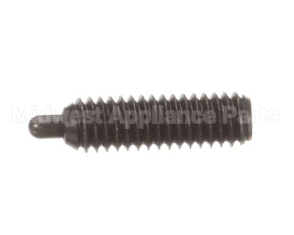 SC-25781 Alto Shaam Screw,Insert,W/Spring Loadedba