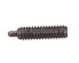 SC-25781 Alto Shaam Screw,Insert,W/Spring Loadedba