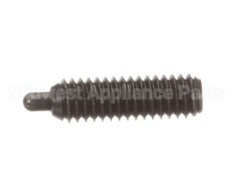 SC-25781 Alto Shaam Screw,Insert,W/Spring Loadedba