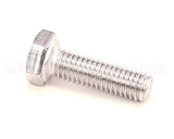 SC-26060 Alto Shaam Screw,M5X0.8X16Mm Hex