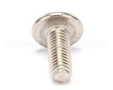 SC-2661 Alto Shaam Screw,10-32X1/2 Trh