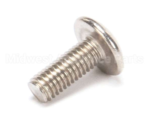 SC-2661 Alto Shaam Screw,10-32X1/2 Trh