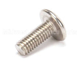 SC-2661 Alto Shaam Screw,10-32X1/2 Trh