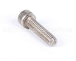 SC-26704 Alto Shaam Screw,10-32X3/4 Sch