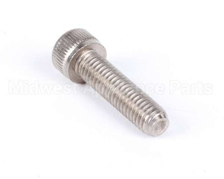 SC-26704 Alto Shaam Screw,10-32X3/4 Sch