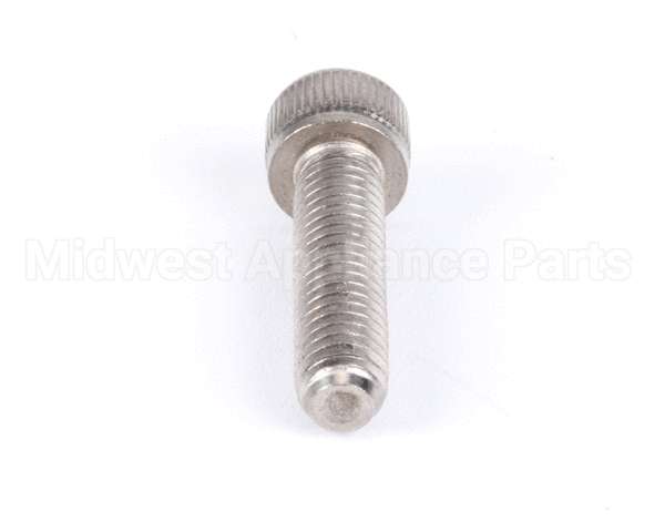 SC-26704 Alto Shaam Screw,10-32X3/4 Sch