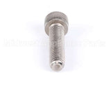SC-26704 Alto Shaam Screw,10-32X3/4 Sch