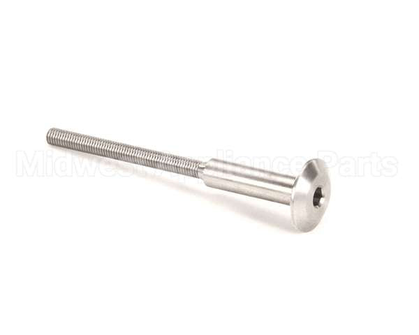 SC-27093 Alto Shaam Screw,M5,Lock Mechanism,