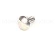 SC-27125 Alto Shaam Screw,M6X1X16Mm Trh