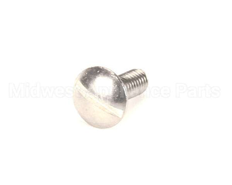 SC-27125 Alto Shaam Screw,M6X1X16Mm Trh