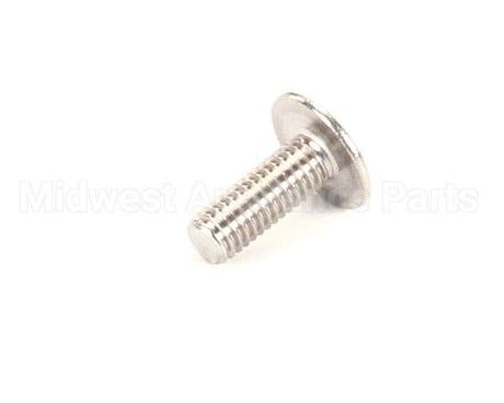 SC-27125 Alto Shaam Screw,M6X1X16Mm Trh