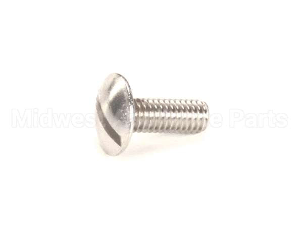 SC-27125 Alto Shaam Screw,M6X1X16Mm Trh
