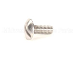 SC-27125 Alto Shaam Screw,M6X1X16Mm Trh