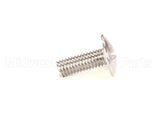 SC-27125 Alto Shaam Screw,M6X1X16Mm Trh