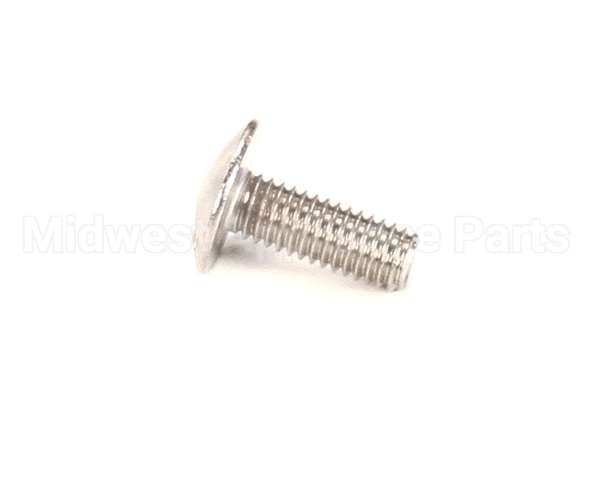 SC-27125 Alto Shaam Screw,M6X1X16Mm Trh