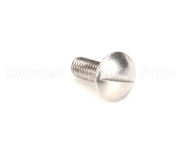 SC-27125 Alto Shaam Screw,M6X1X16Mm Trh