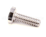 SC-27385 Alto Shaam Screw,1/4-20X3/4 Hex