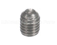 SC-27433 Alto Shaam Screw,10-32X1/4 Sst