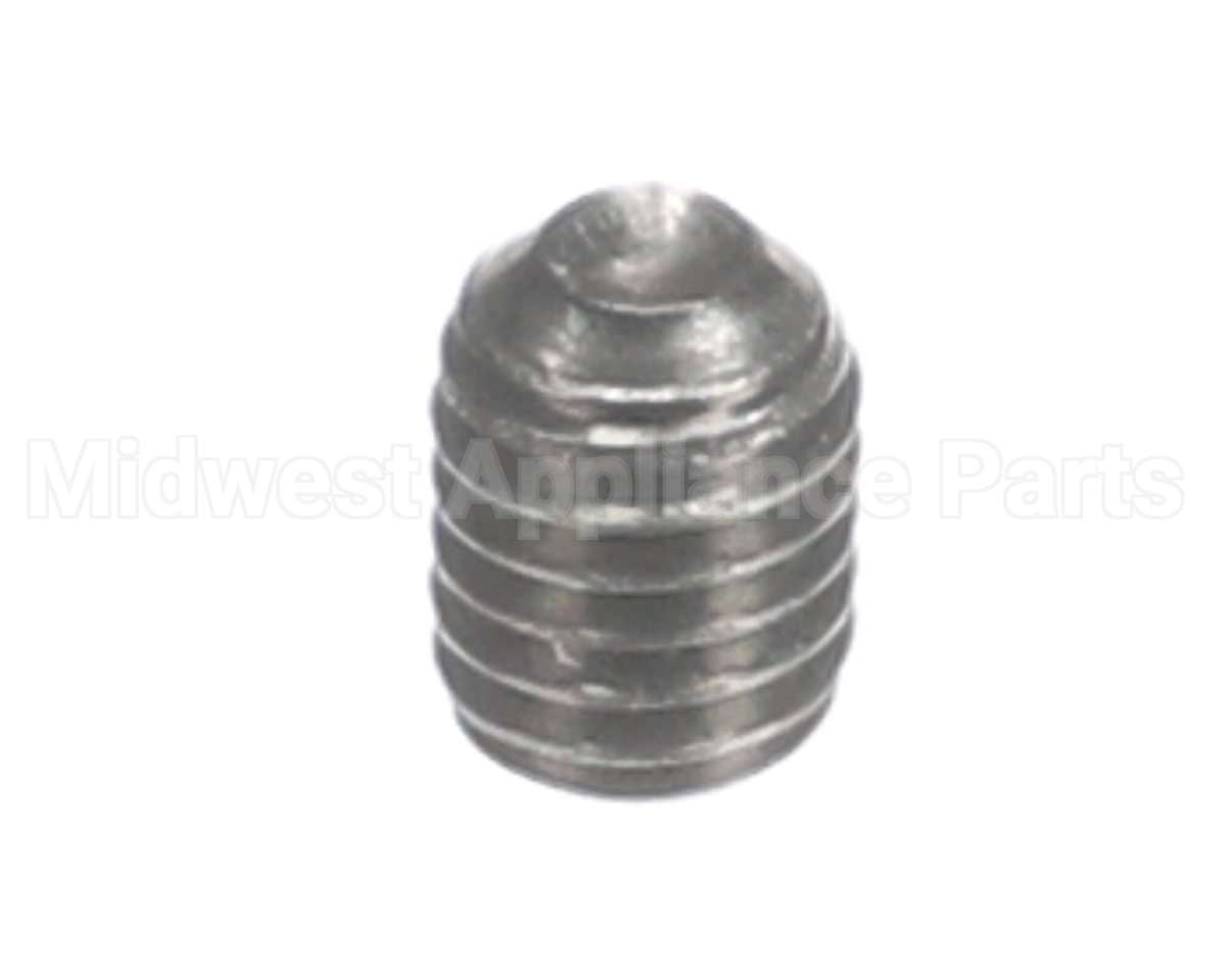 SC-27433 Alto Shaam Screw,10-32X1/4 Sst