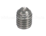 SC-27433 Alto Shaam Screw,10-32X1/4 Sst