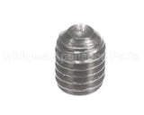 SC-27433 Alto Shaam Screw,10-32X1/4 Sst