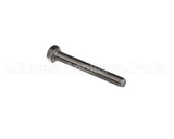 SC-28259 Alto Shaam Screw,M5X0.8X40Mm Hex