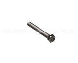 SC-28259 Alto Shaam Screw,M5X0.8X40Mm Hex