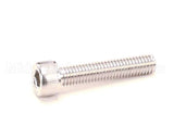 SC-28264 Alto Shaam Screw,M5X0.8X25Mm Sch