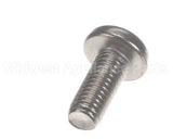 SC-28463 Alto Shaam Screw,M5X0.8X12Mm Panspnr Sst
