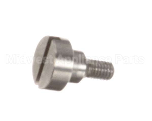 SC-28774 Alto Shaam I,Screw,Directional Panel,Esg