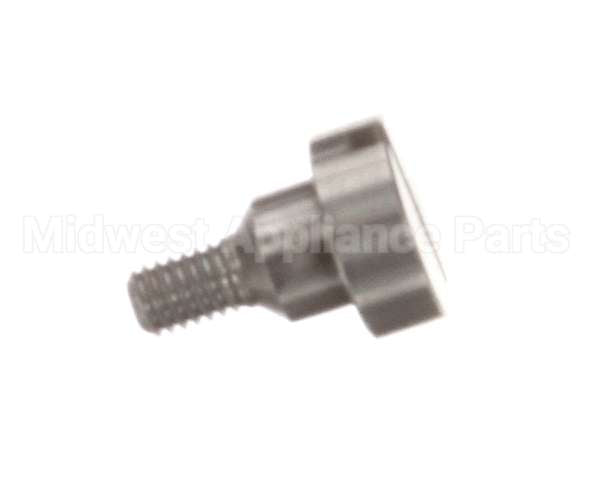 SC-28774 Alto Shaam I,Screw,Directional Panel,Esg