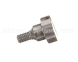 SC-28774 Alto Shaam I,Screw,Directional Panel,Esg