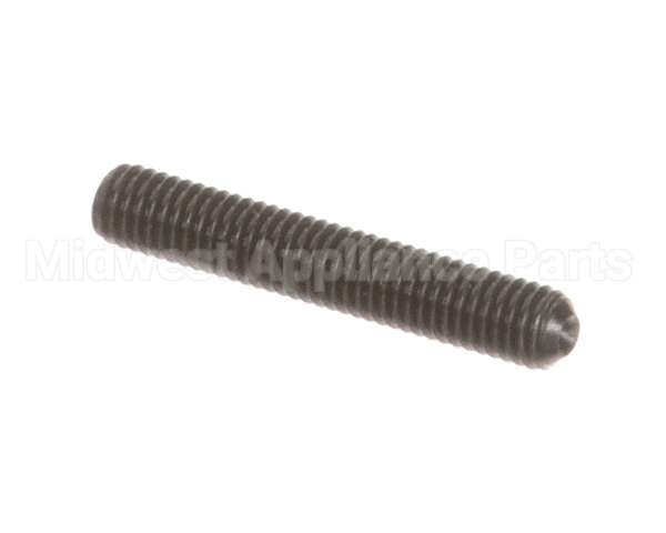 SC-29079 Alto Shaam I,Screw,M5 X 30,Locating Set