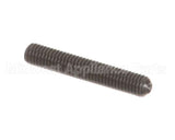 SC-29079 Alto Shaam I,Screw,M5 X 30,Locating Set